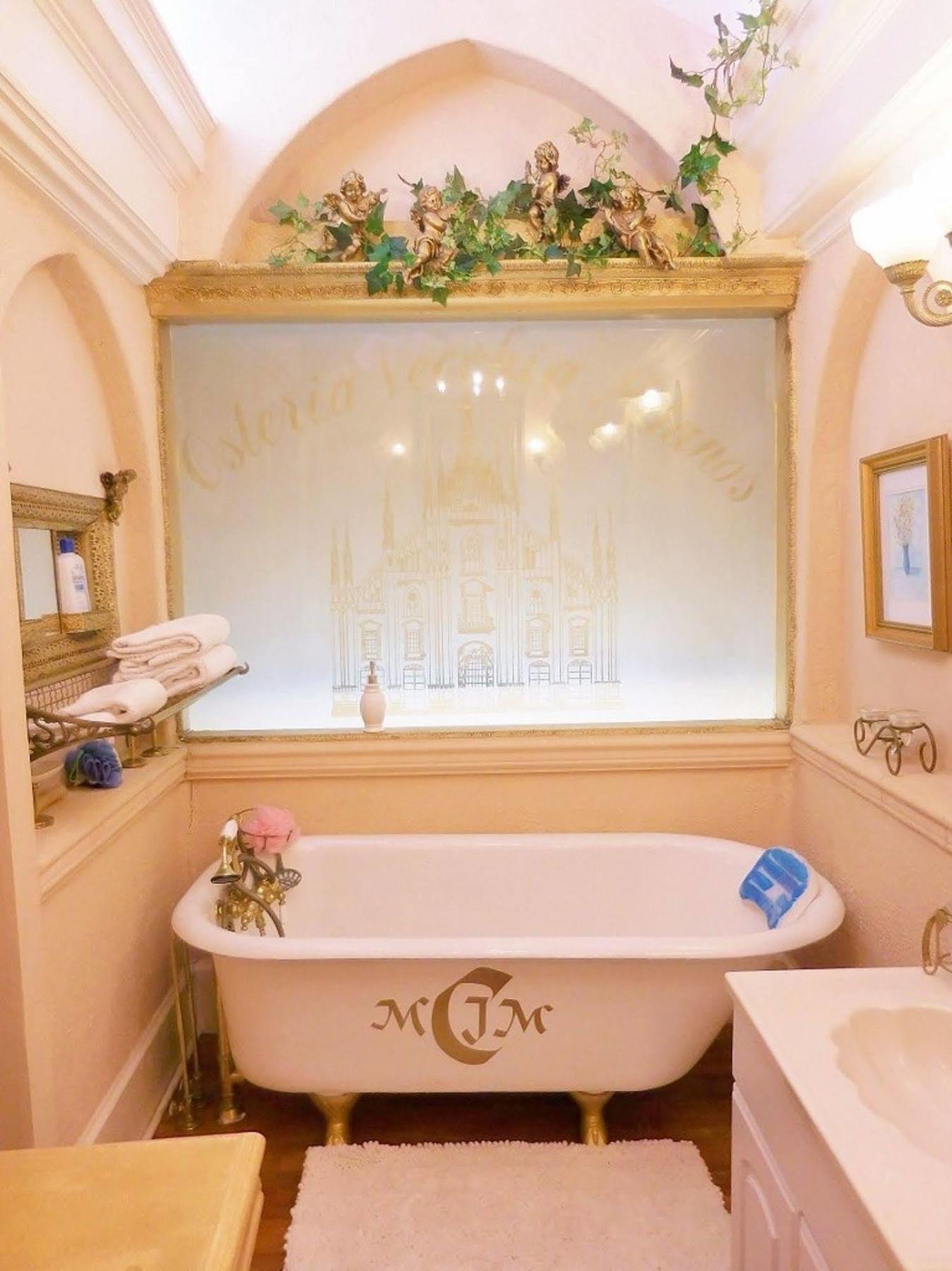 The Cottage Bed & Breakfast Monticello Esterno foto